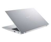 Acer Aspire 3 i5-1135G7/8GB/512/Win11 IPS Srebrny - 719736 - zdjęcie 7